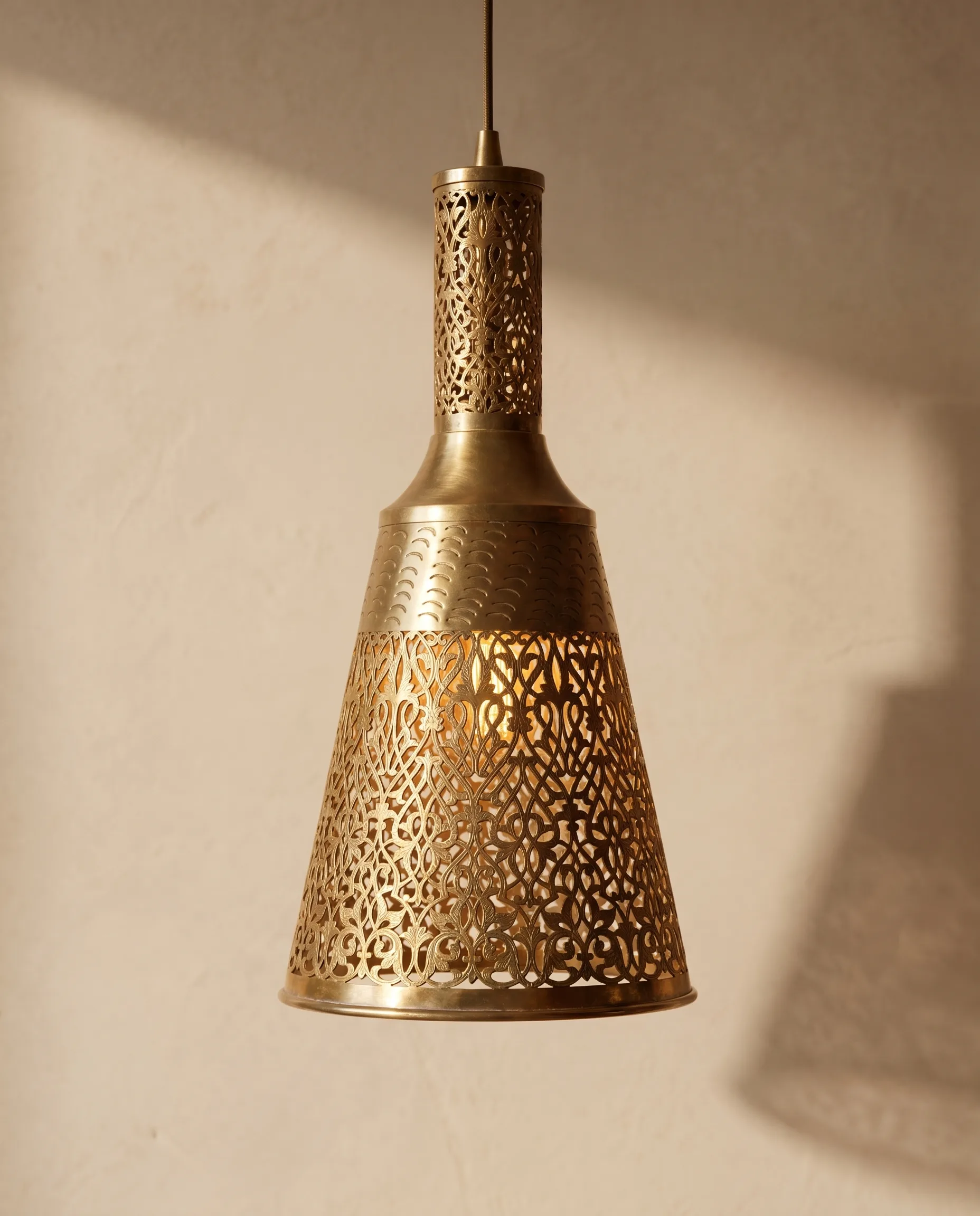 noor pendant -- view 6
