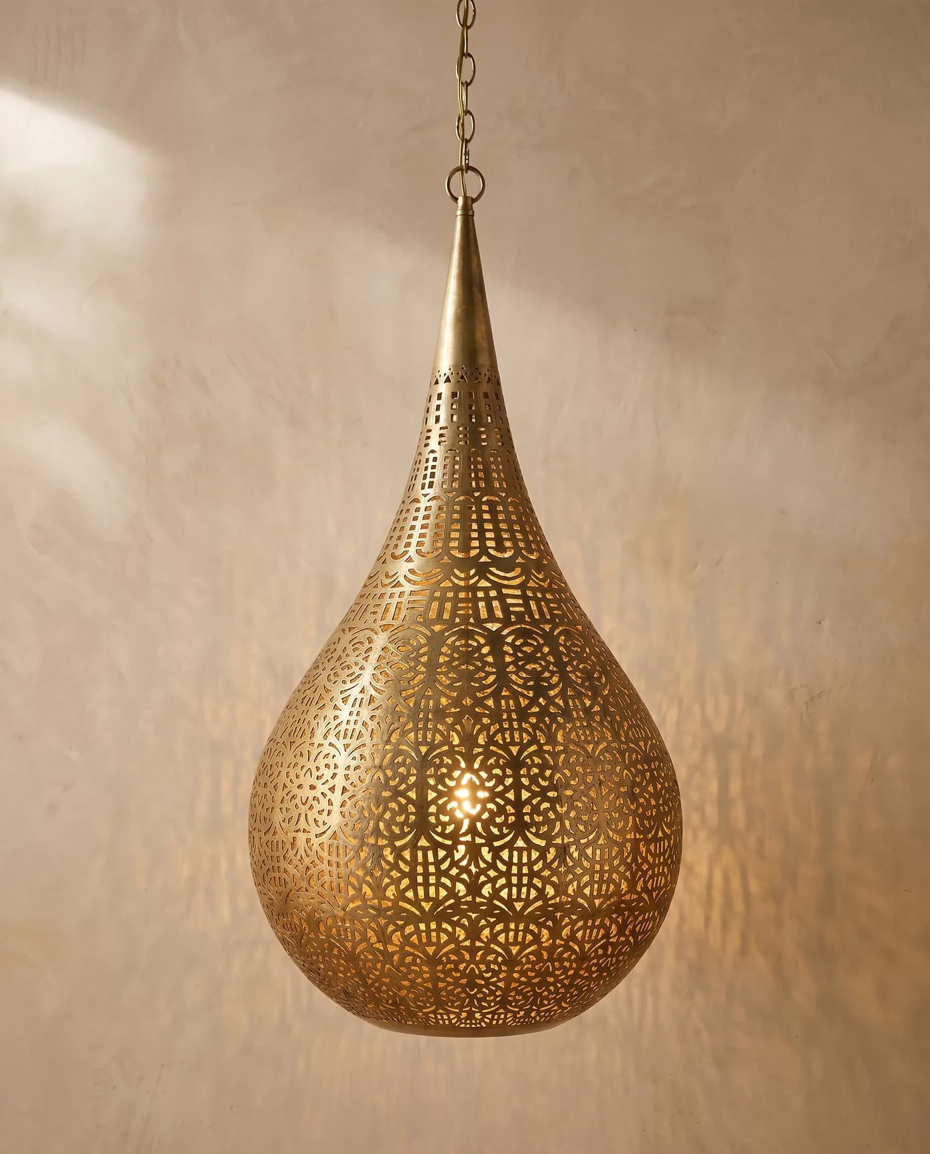 samar pendant -- view 6