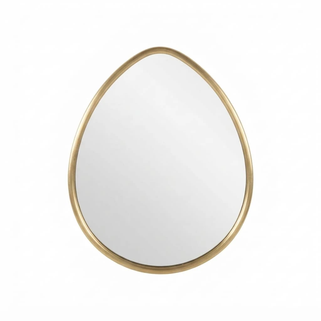 Goutte d’Or
