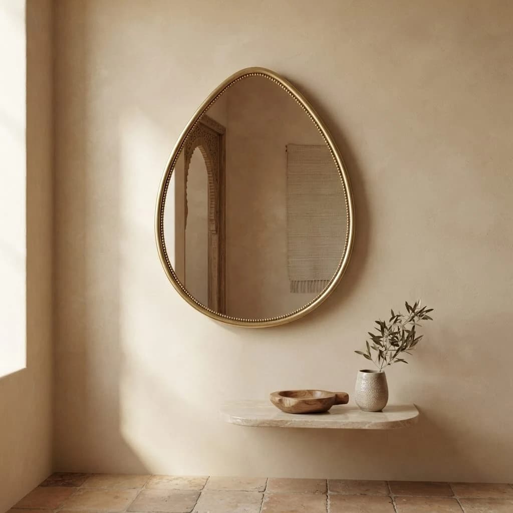 Goutte d’Or — view 2 of 3