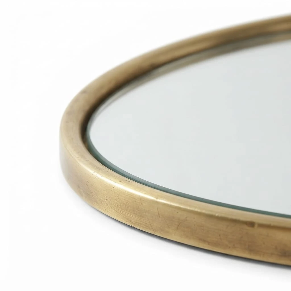 Goutte d’Or — view 3 of 3