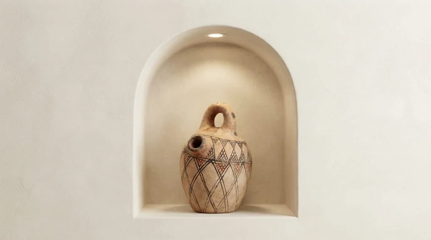 Terre d’Amazigh — view 1 of 5