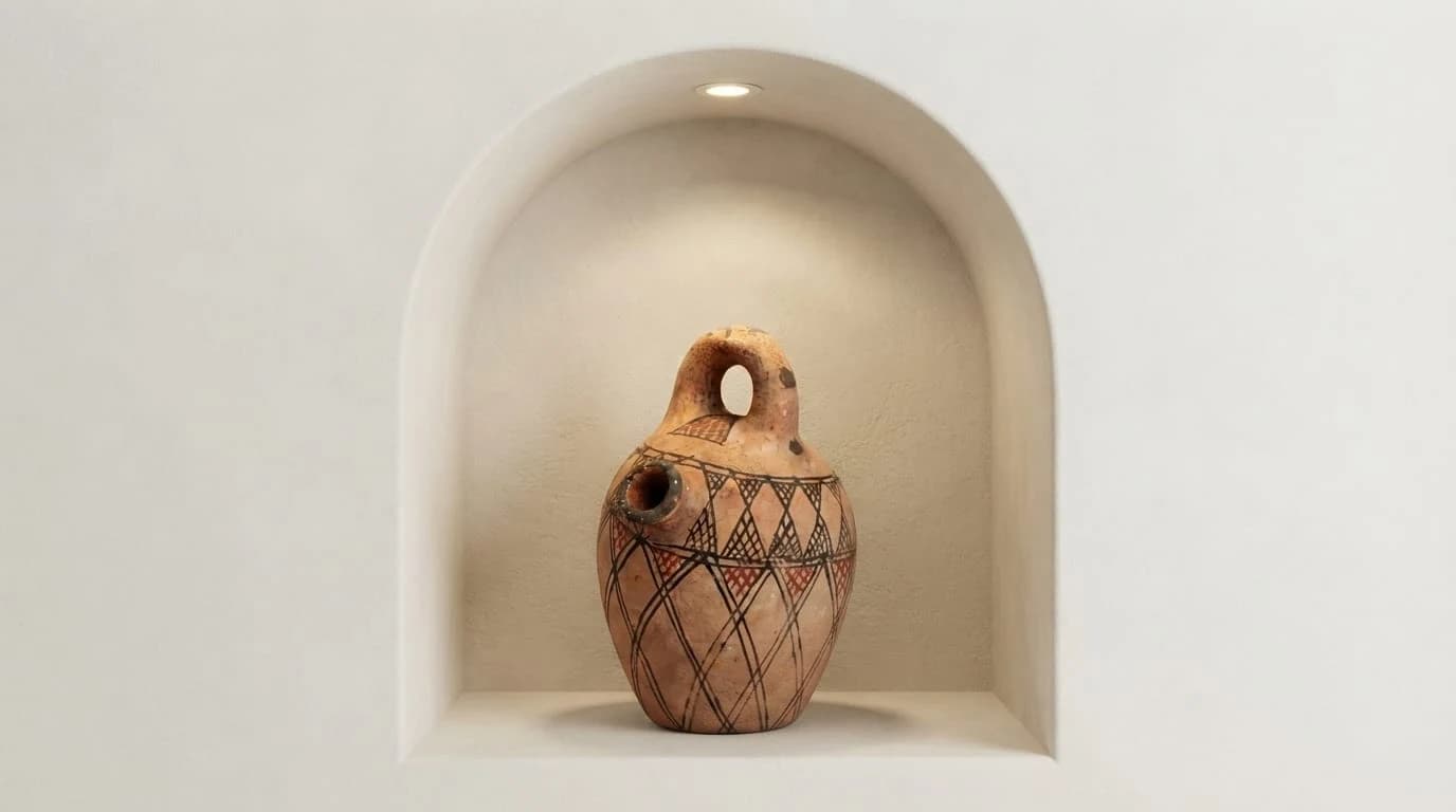Terre d’Amazigh — view 3 of 5