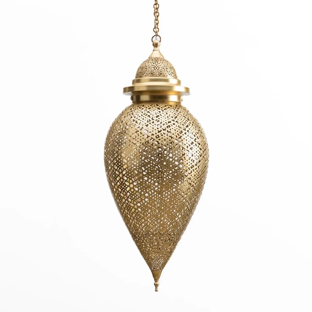 Amani Pendant