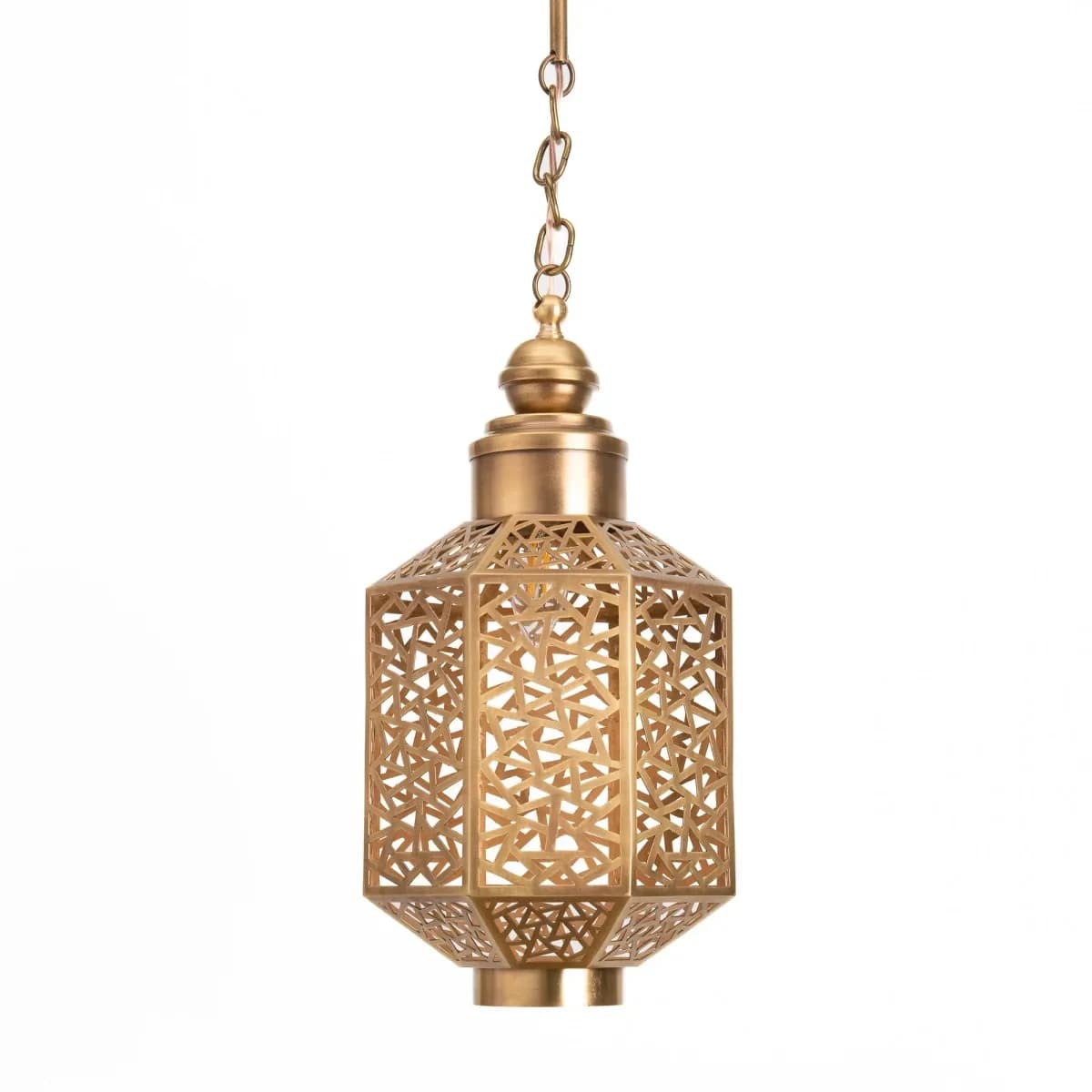 Chorouk Pendant