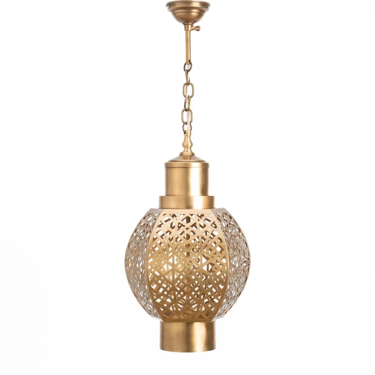 Diyae Pendant