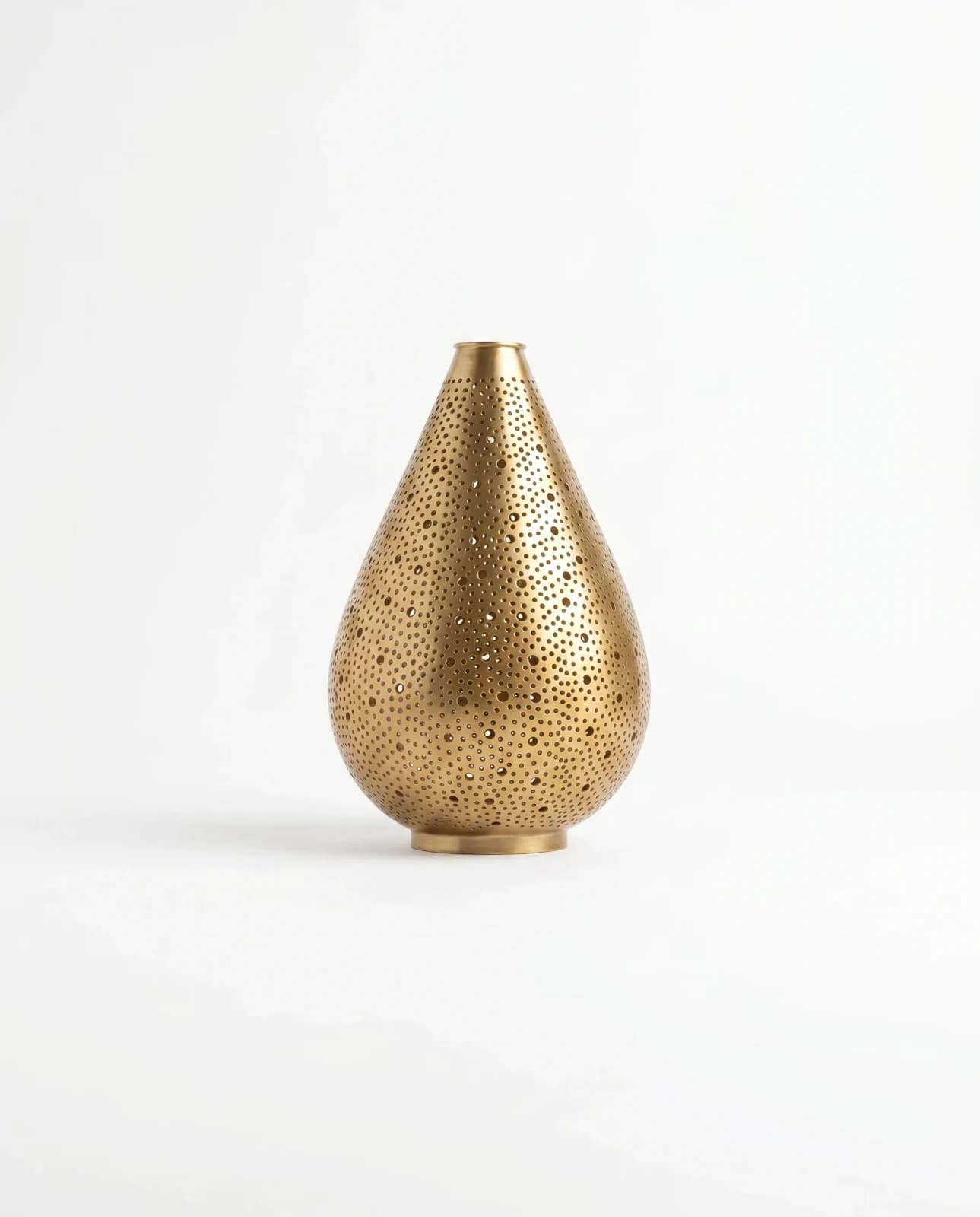 Hilal Table Light