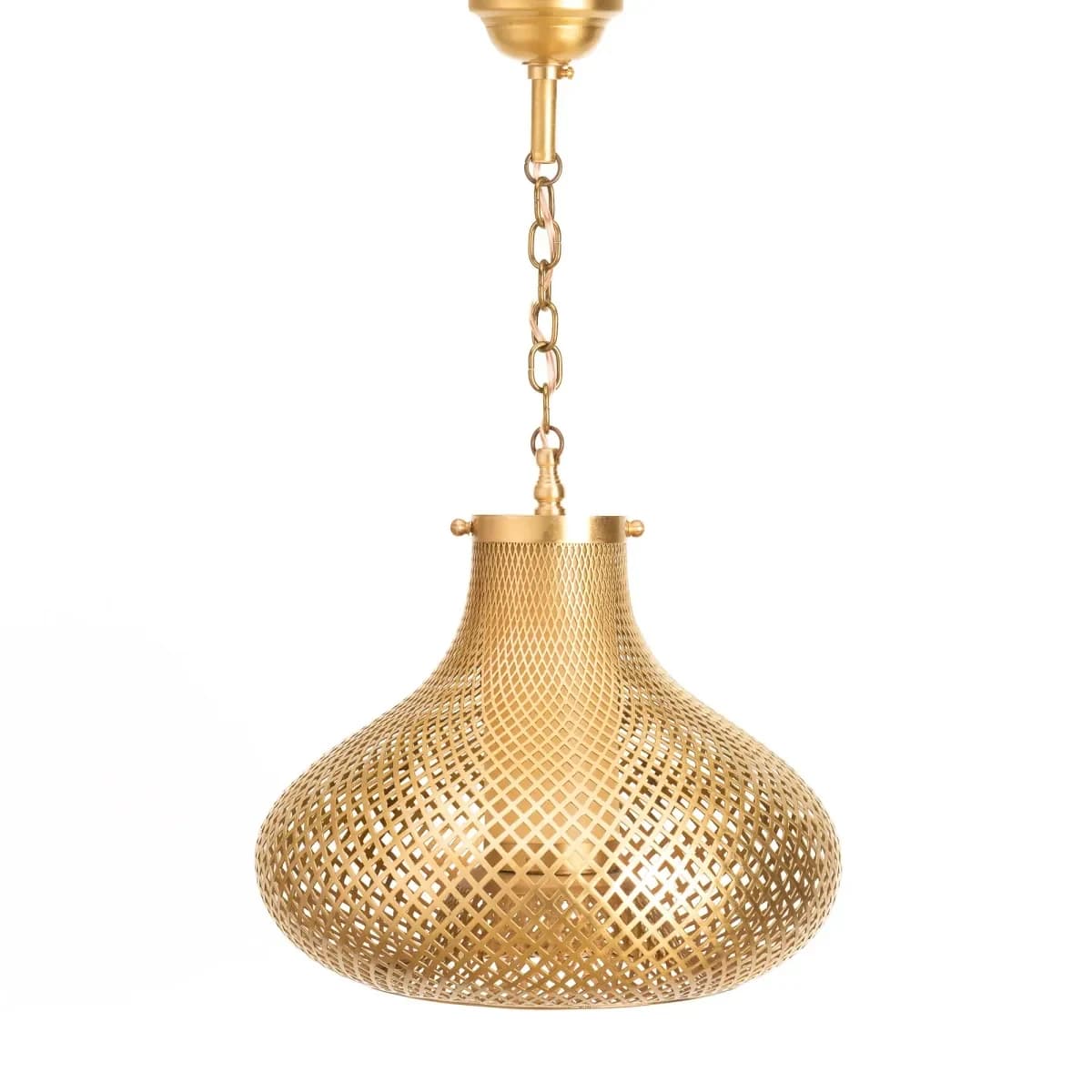Kamar Pendant