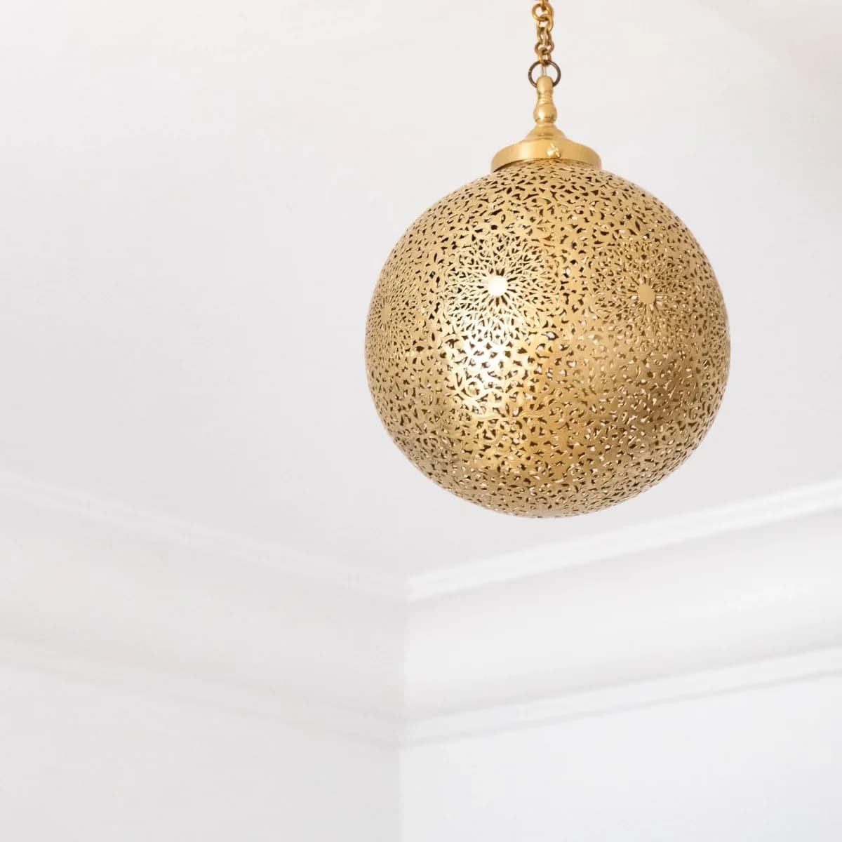 Manar Pendant