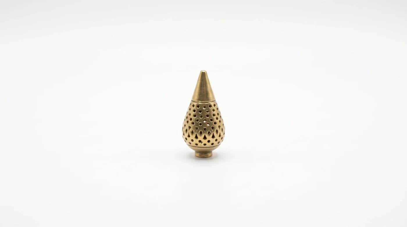 Noor Table Light