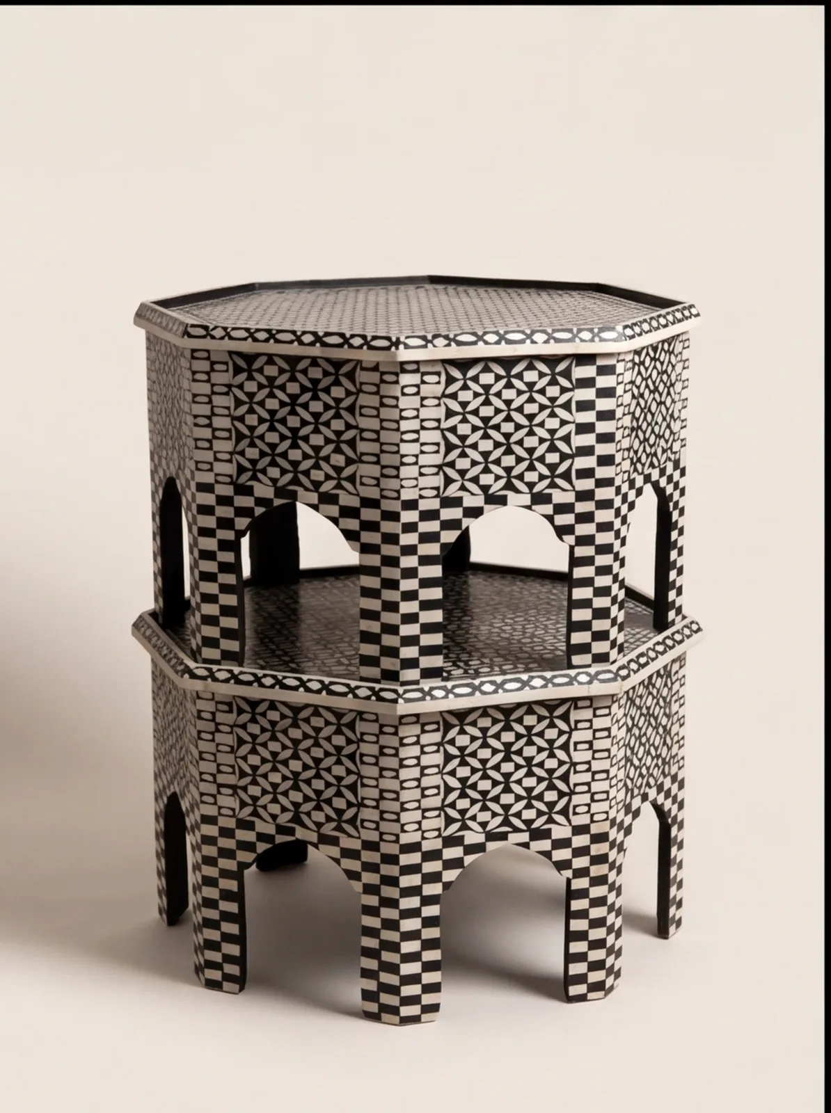 Tables
