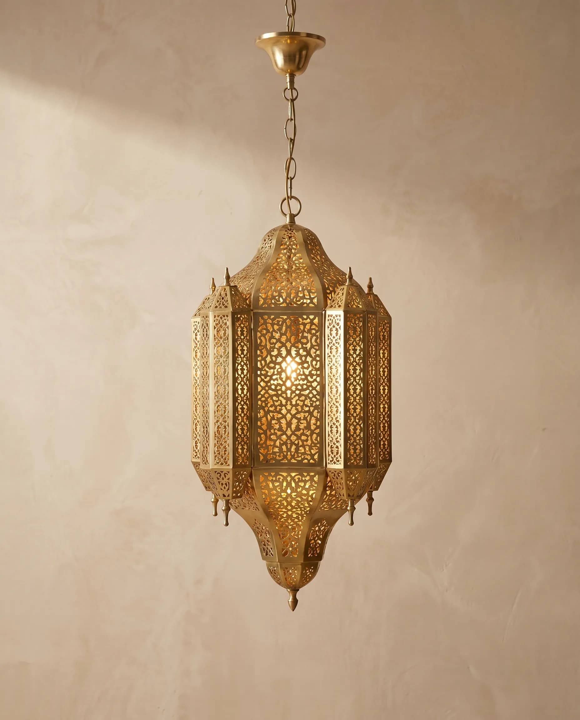 bayt pendant -- view 6
