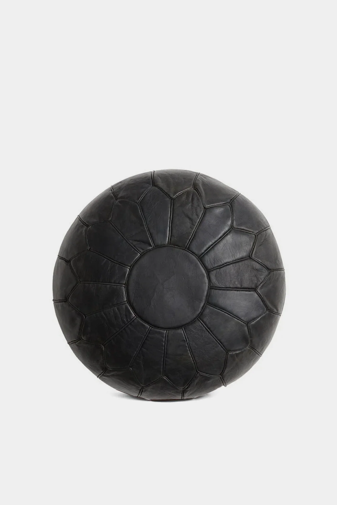 hachkar deluxe — black