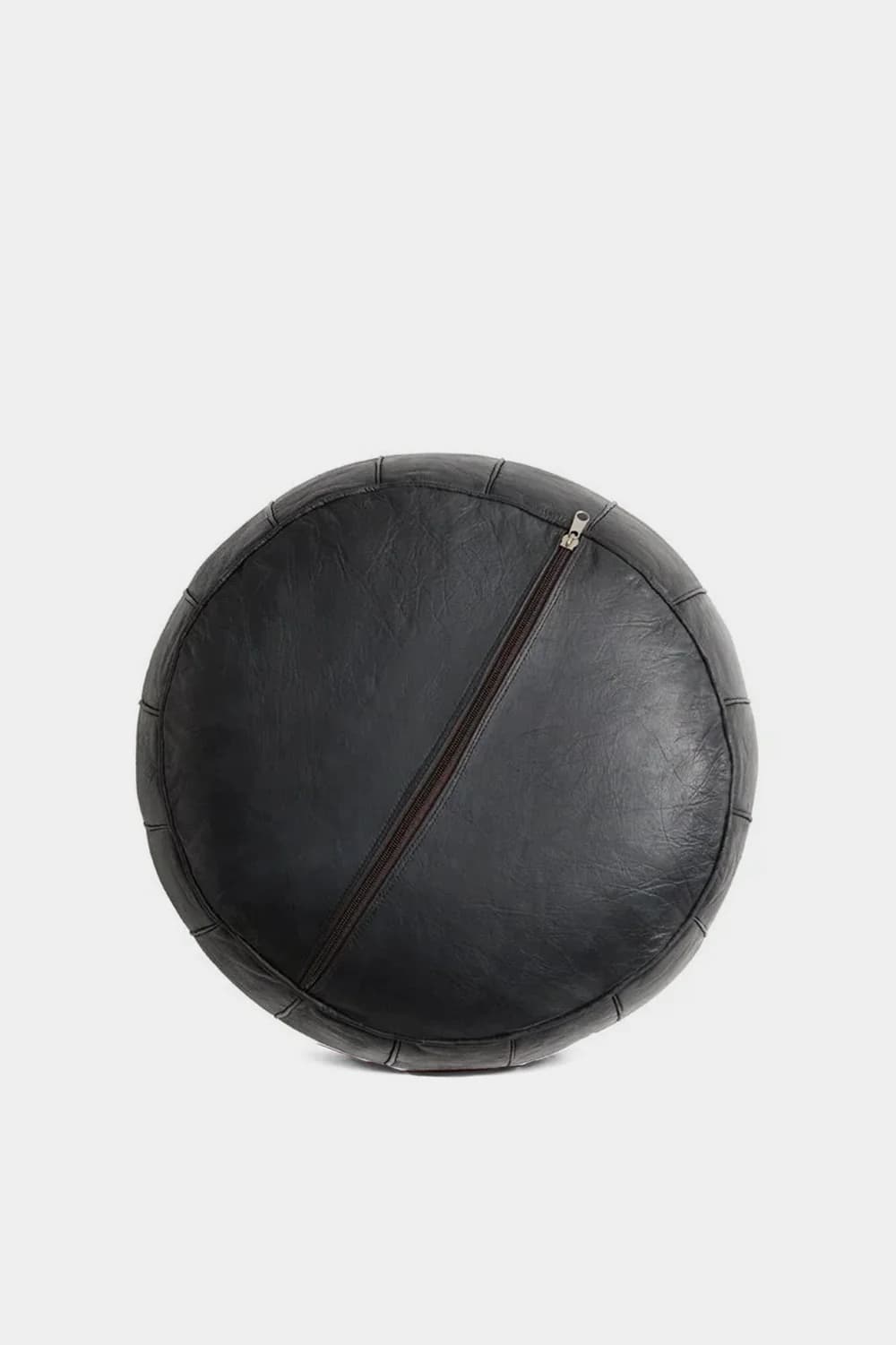 hachkar deluxe — black -- view 2