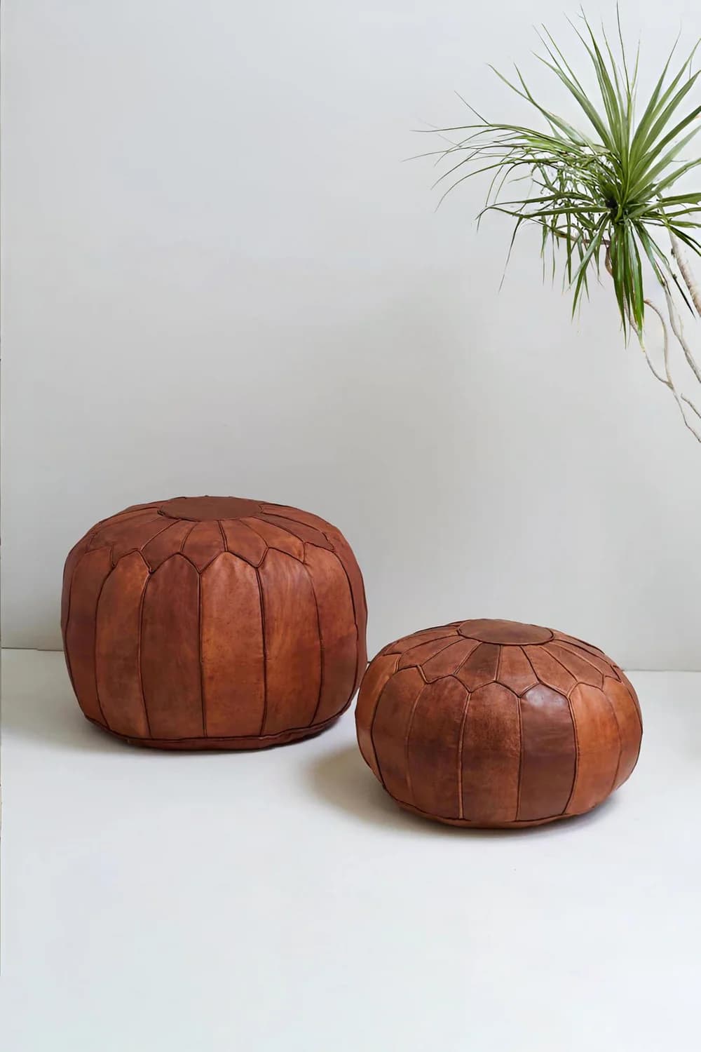 hachkar deluxe — chestnut