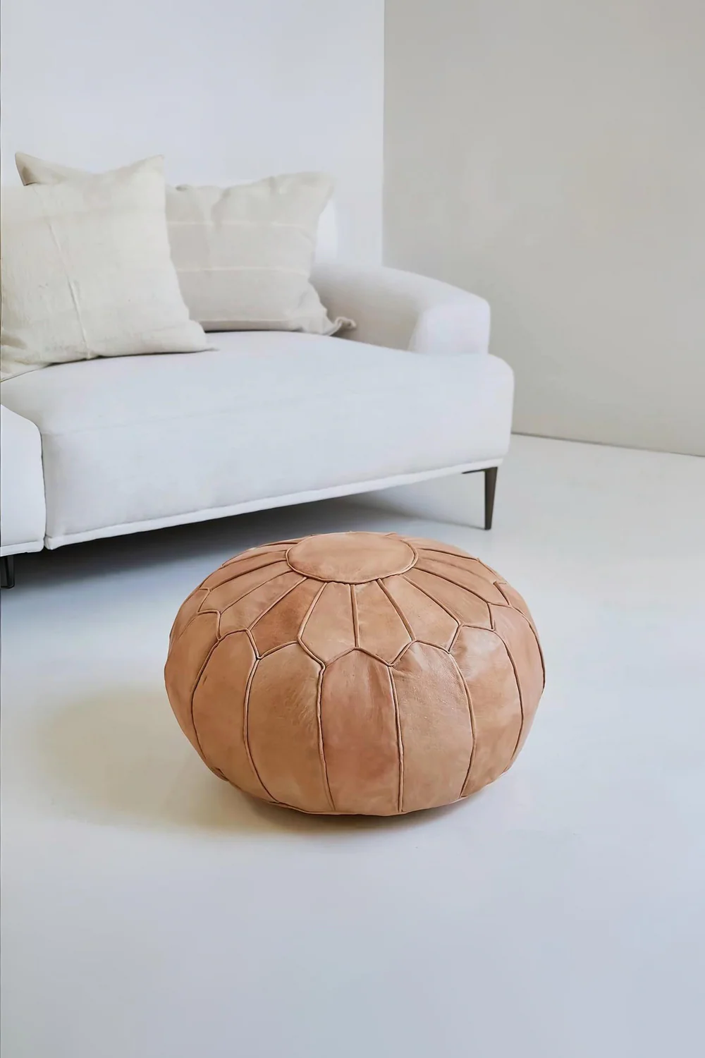 hachkar deluxe — chestnut -- view 3