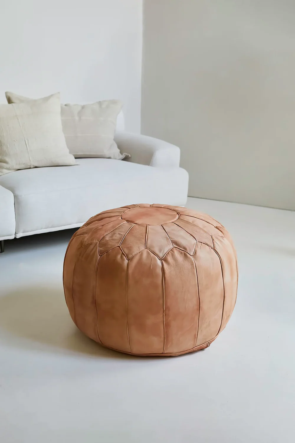 hachkar deluxe — chestnut -- view 4