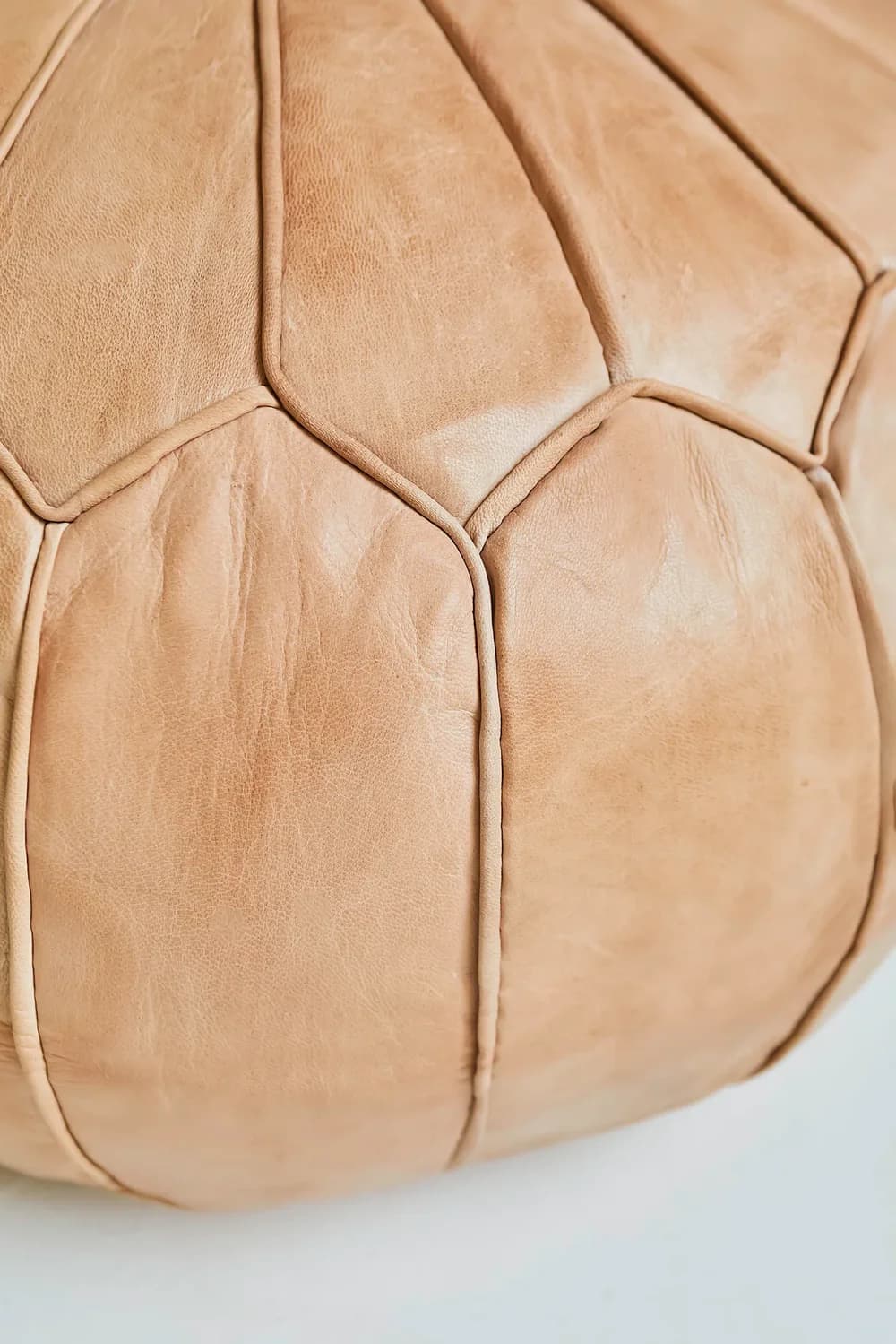 hachkar deluxe — chestnut -- view 5