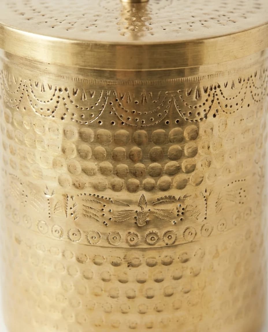 jarra urn -- view 3