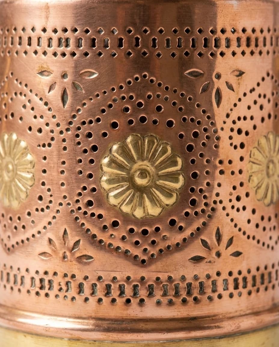 kasr vessel -- view 3