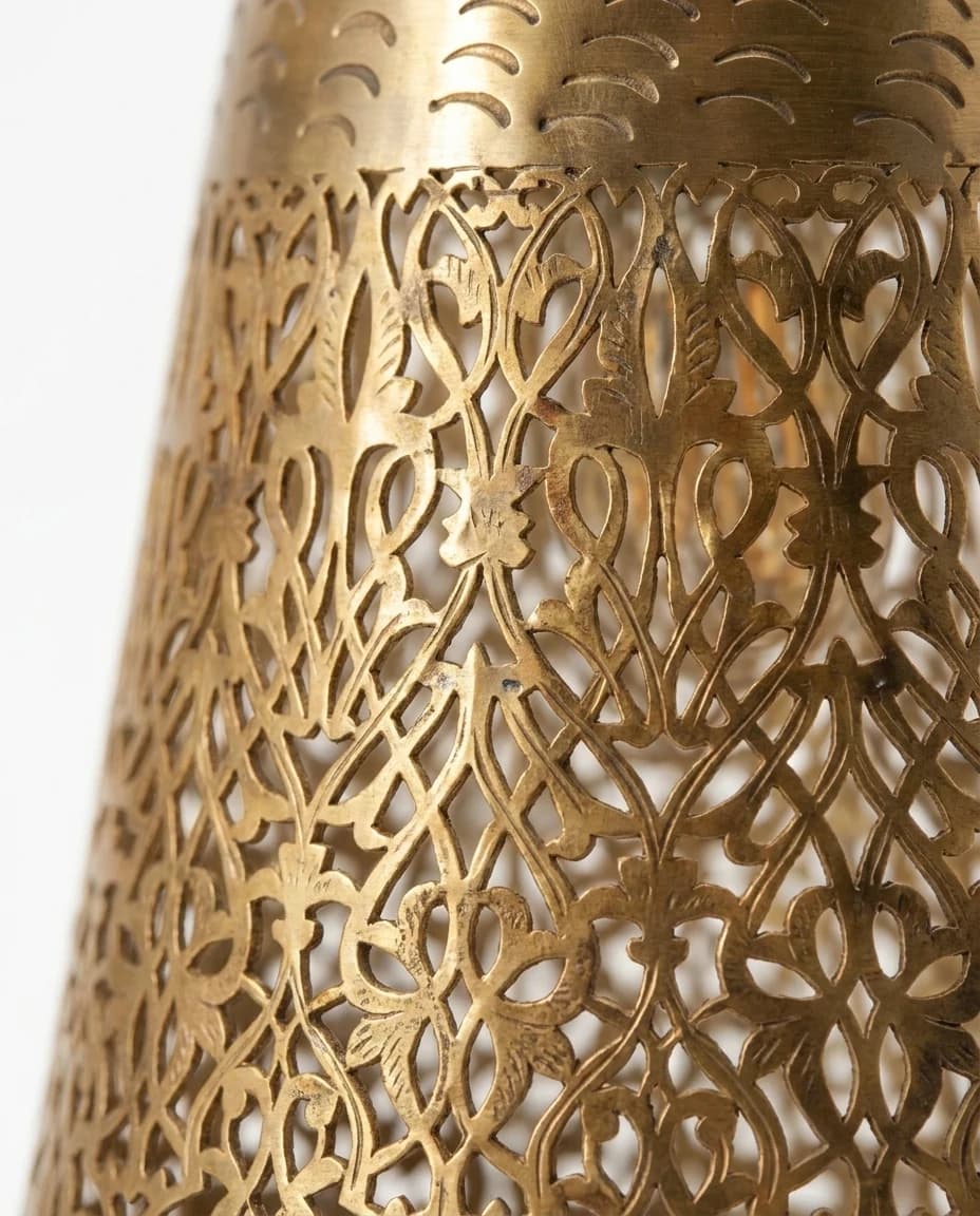 noor pendant -- view 3