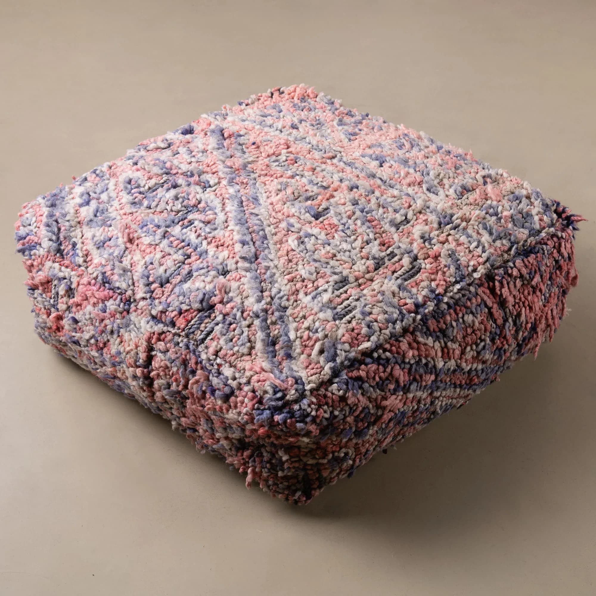 mguild — floor cushion