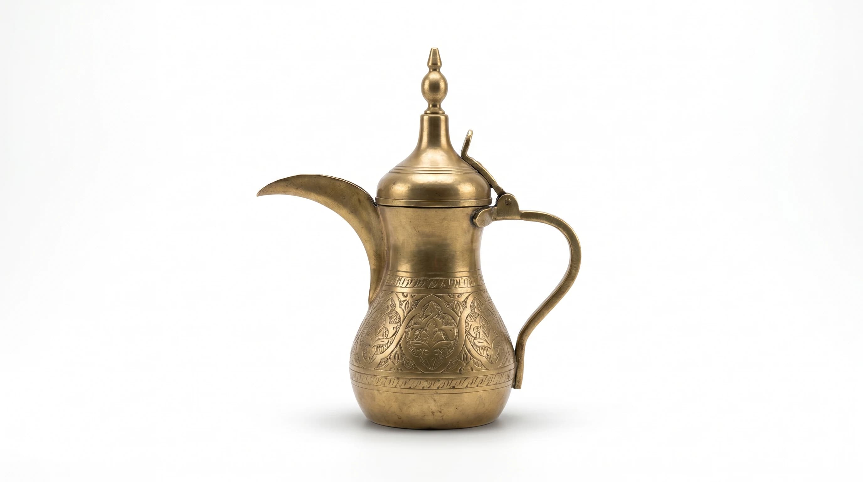 jarra urn