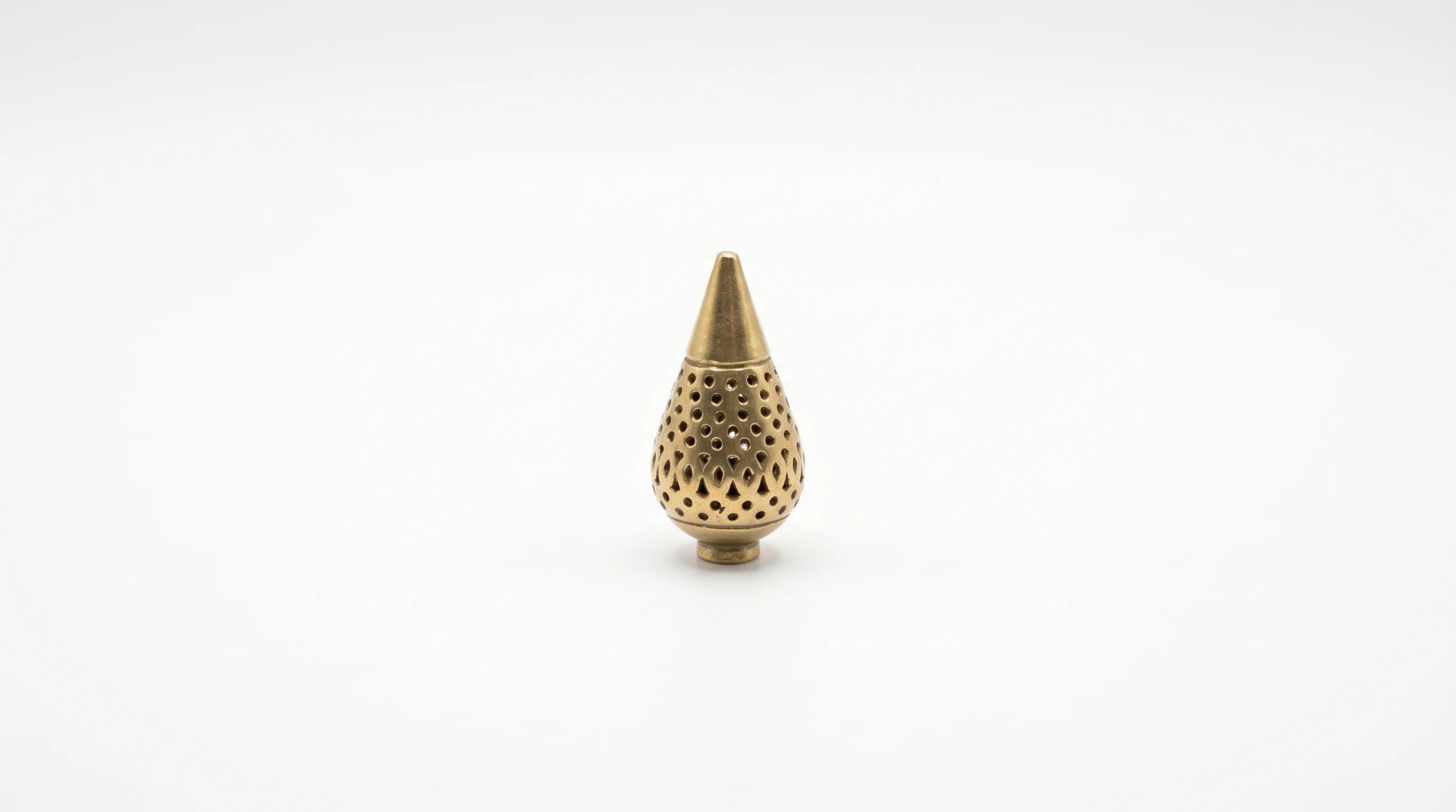 noor pendant