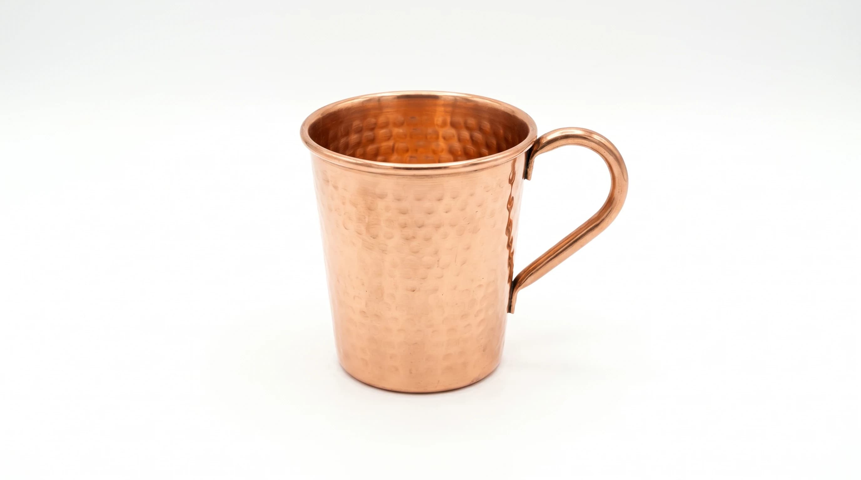 tazza footed tray